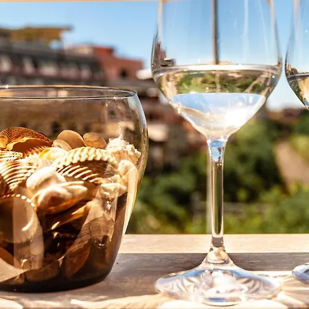 Da Nonno Carlo *